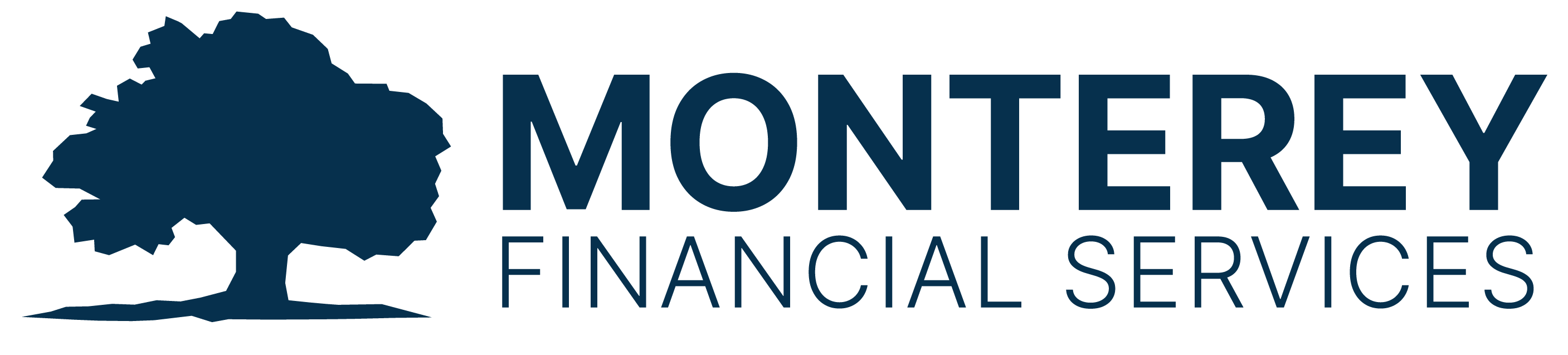 Careers at Monterey Financial Services, LLC