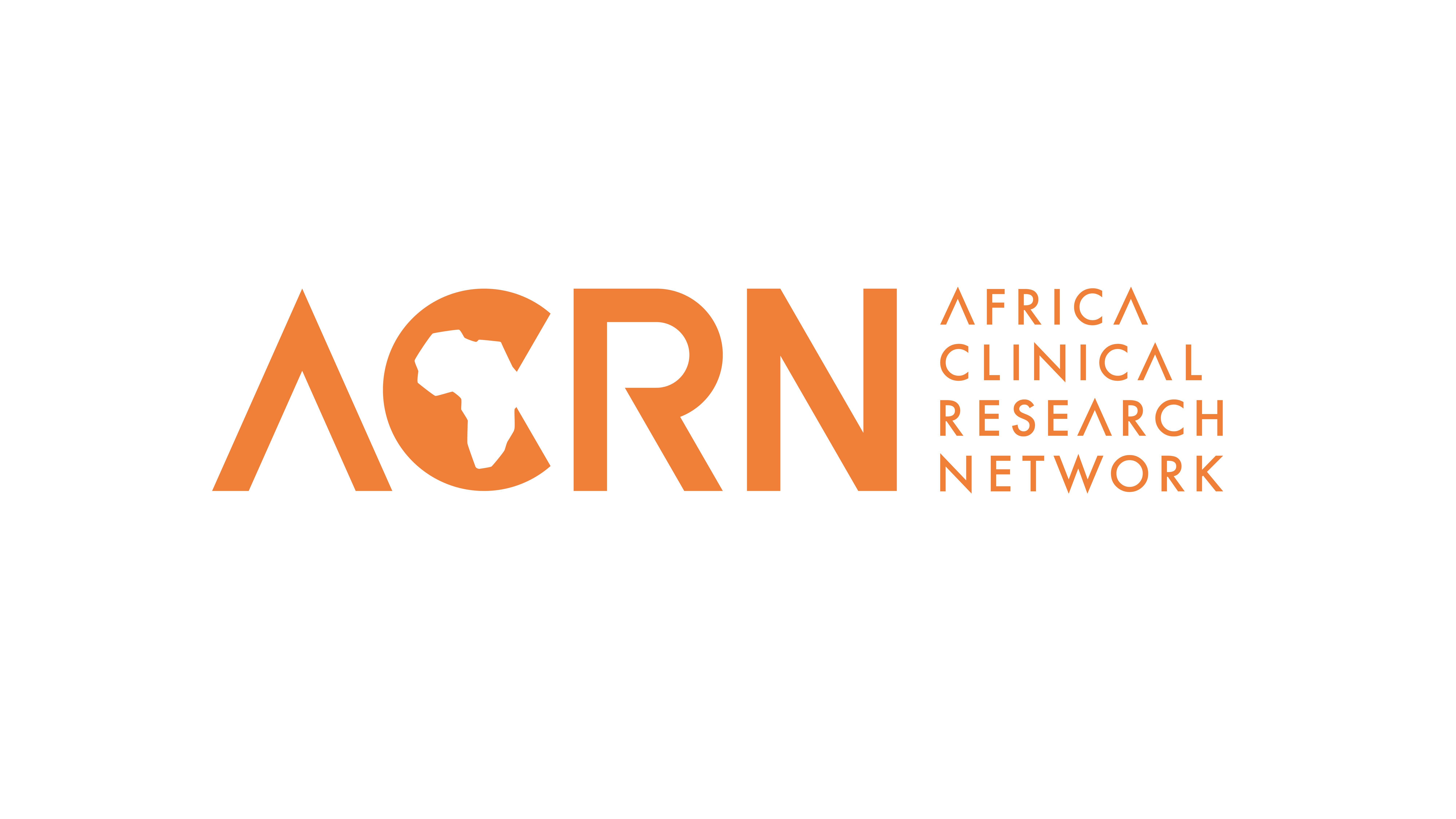 Africa Clinical Research Network