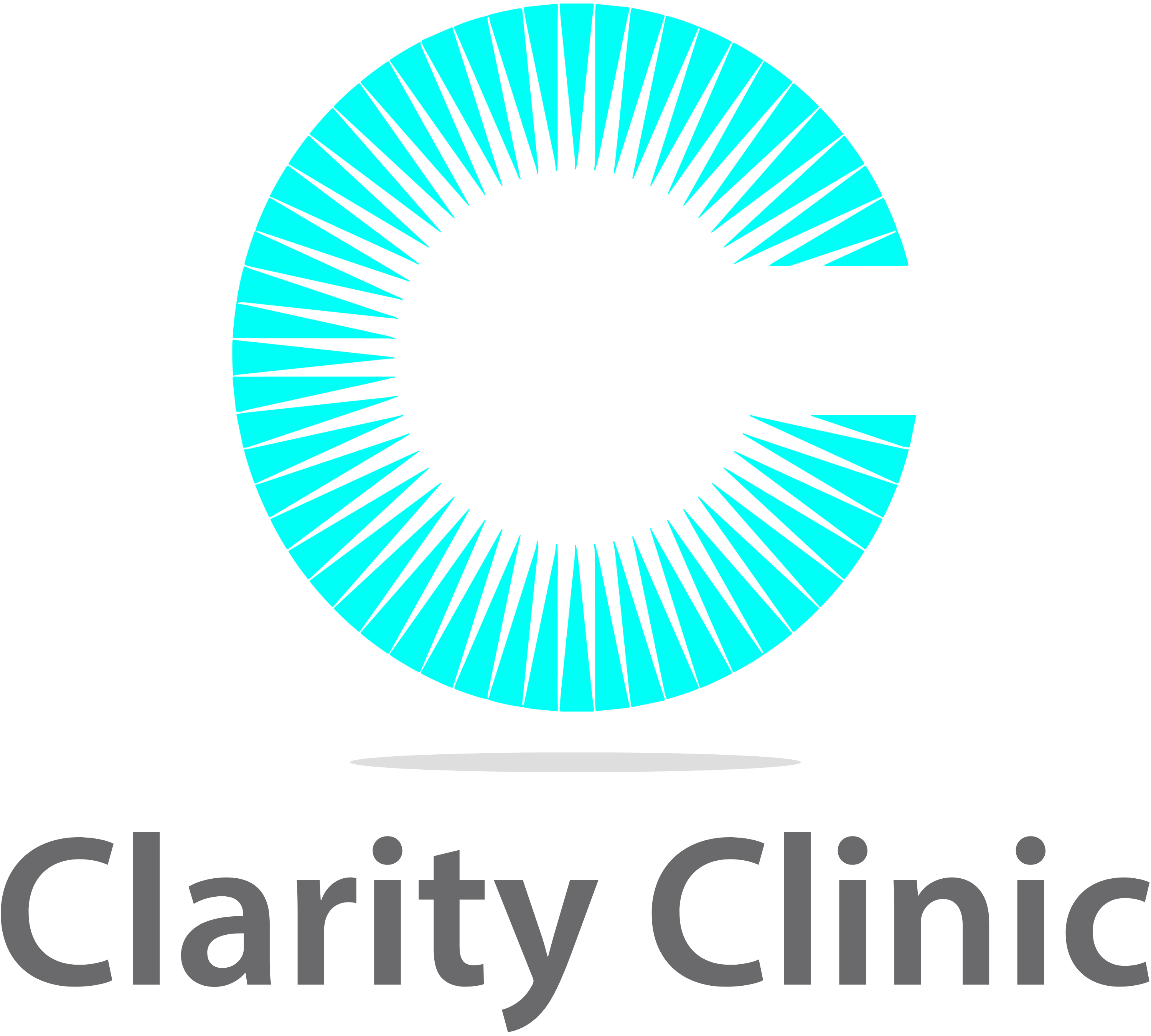 Jobs at Clarity Clinic
