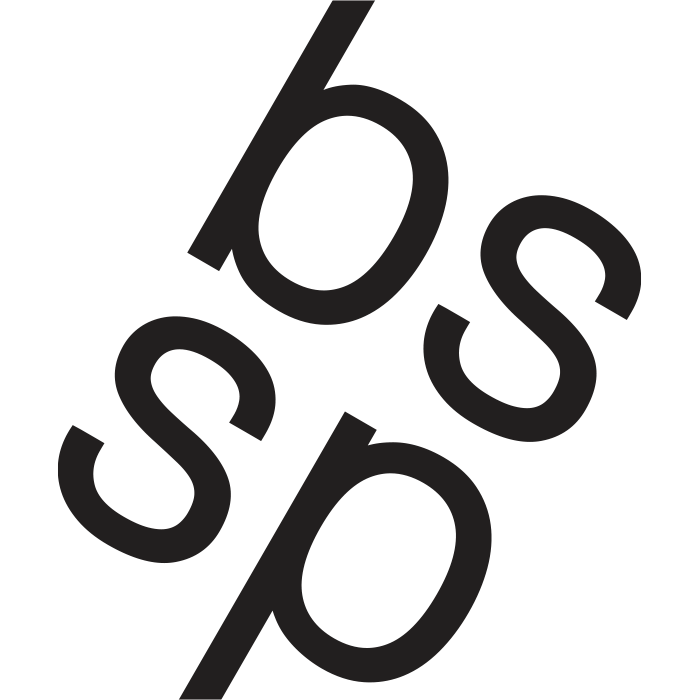 BSSP Job Openings