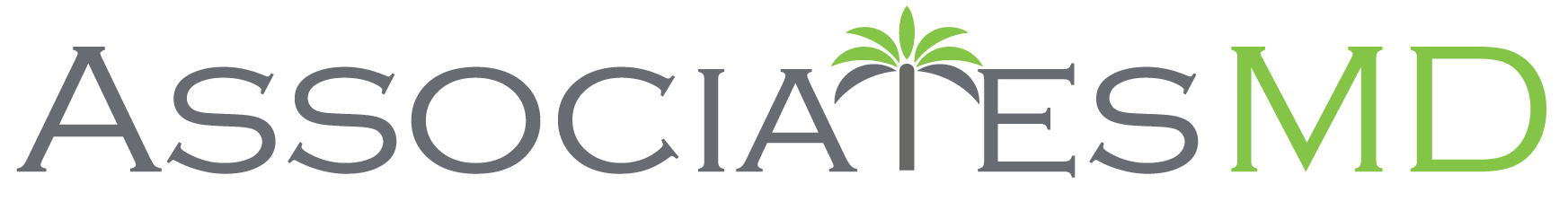 AssociatesMD