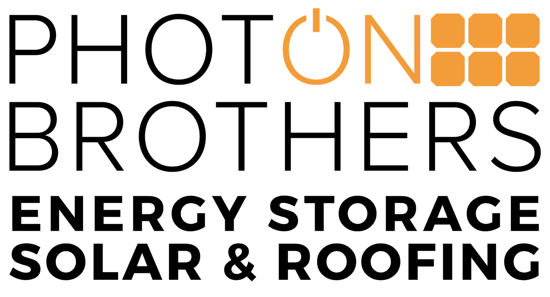 Photon Brothers