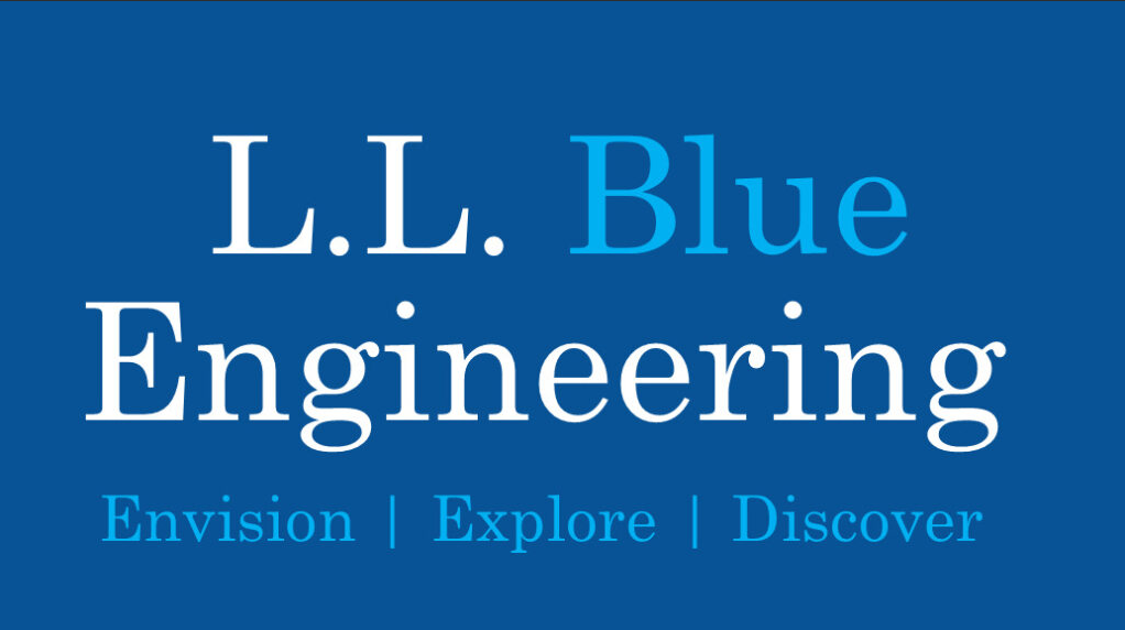 L. L. Blue Engineering