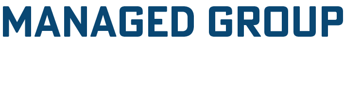 Managed Group LLC