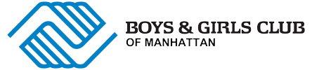 Boys & Girls Club of Manhattan