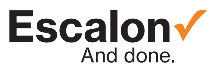 Escalon Services US Careers