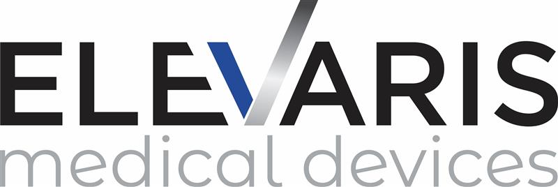 Elevaris Medical Devices