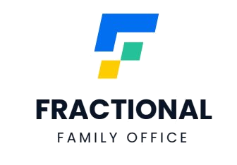 Fractional Family Office