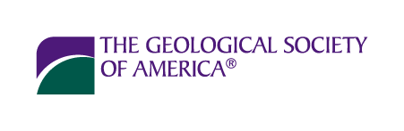 GSA Career Pathways