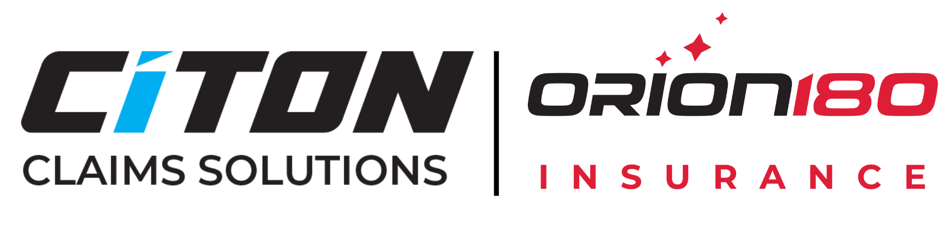 Orion180 Insurance Services LLC