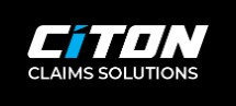 CITON Claims Solutions LLC