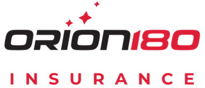 Orion180 Insurance Services LLC