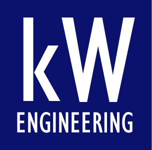 kW Engineering, Inc.