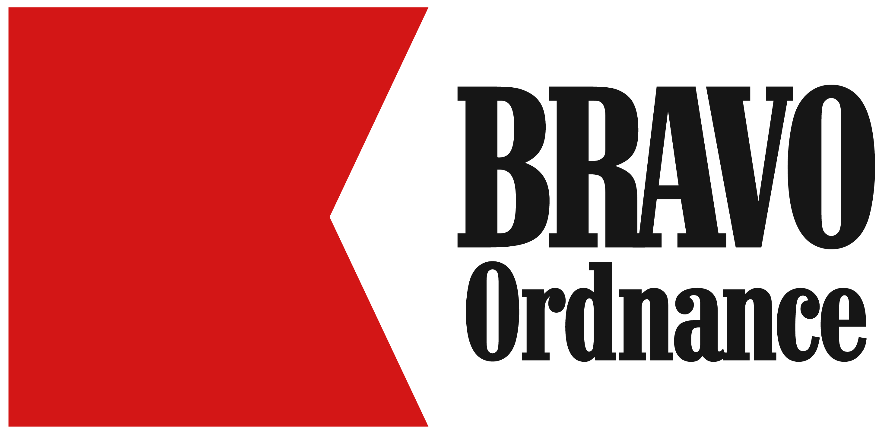 Bravo Ordnance Careers