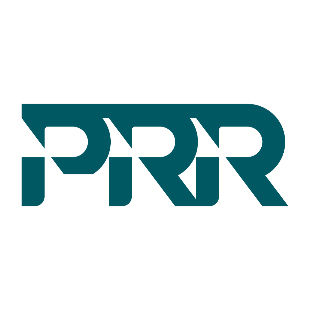 PRR