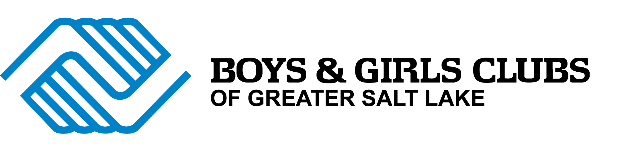 Boys & Girls Clubs of Greater Salt Lake