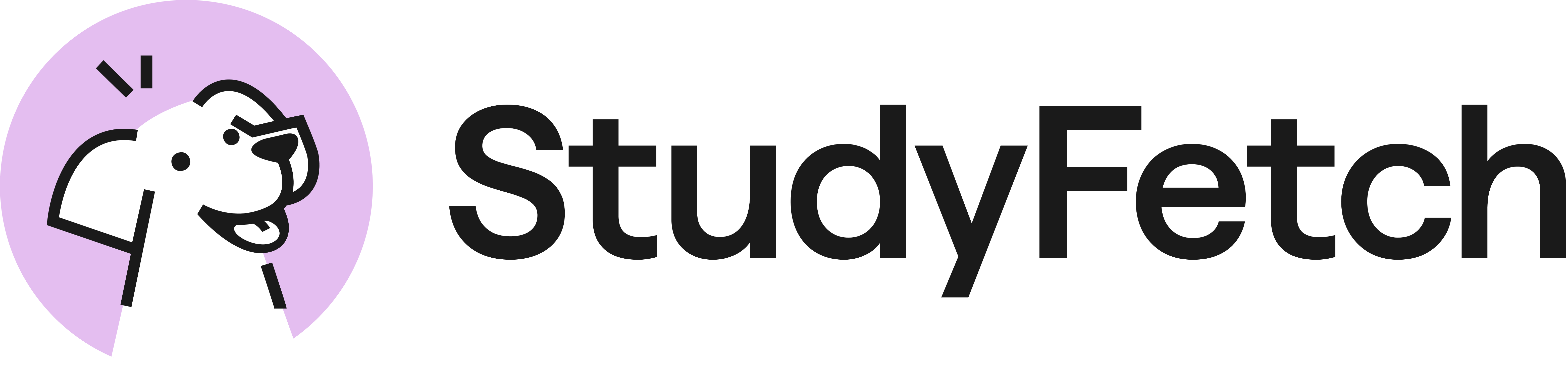 StudyFetch Careers