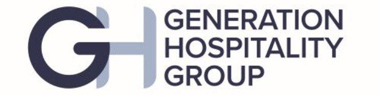 Generation Hospitality Group