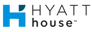 Hyatt House Hotel Sacramento