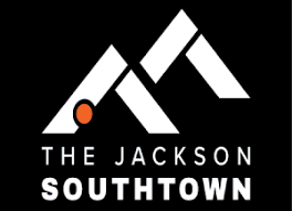 The Jackson Southtown