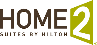 Home2 Suites Bozeman MT