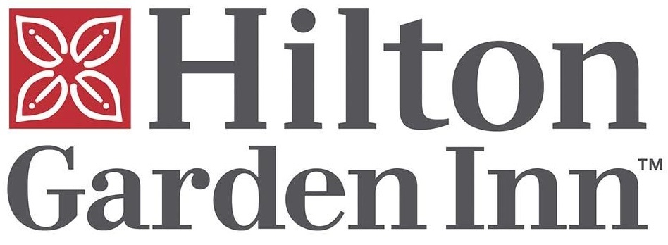 Hilton Garden Inn Billings
