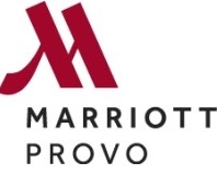 Provo Marriott Hotel and Conference Center