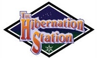 Hibernation Station
