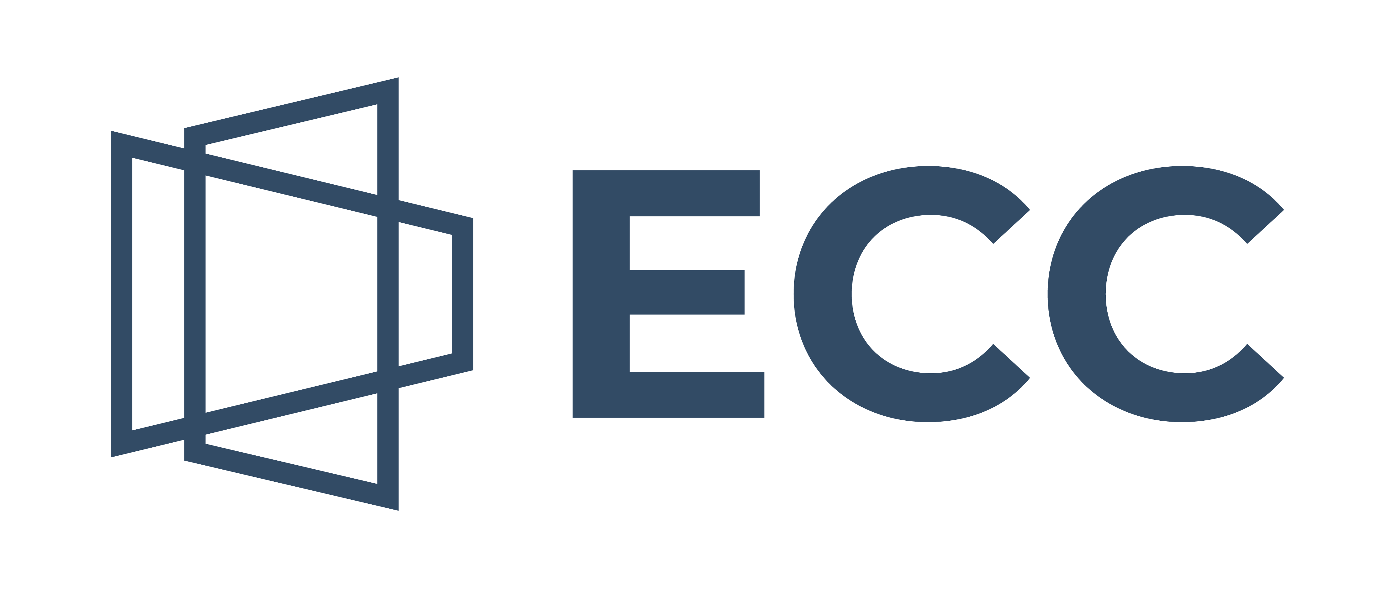 ECC Exteriors