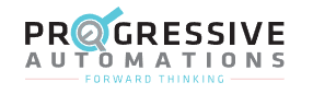 Progressive Automations Careers