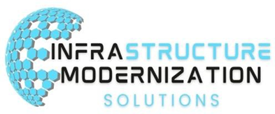 Welcome to Careers with IMS!