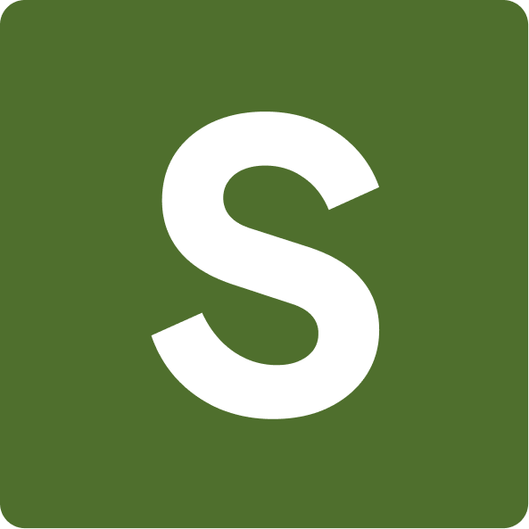 Structured Agency