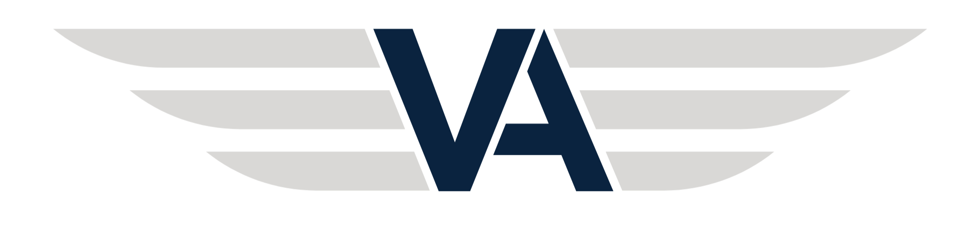 Vectored Approach