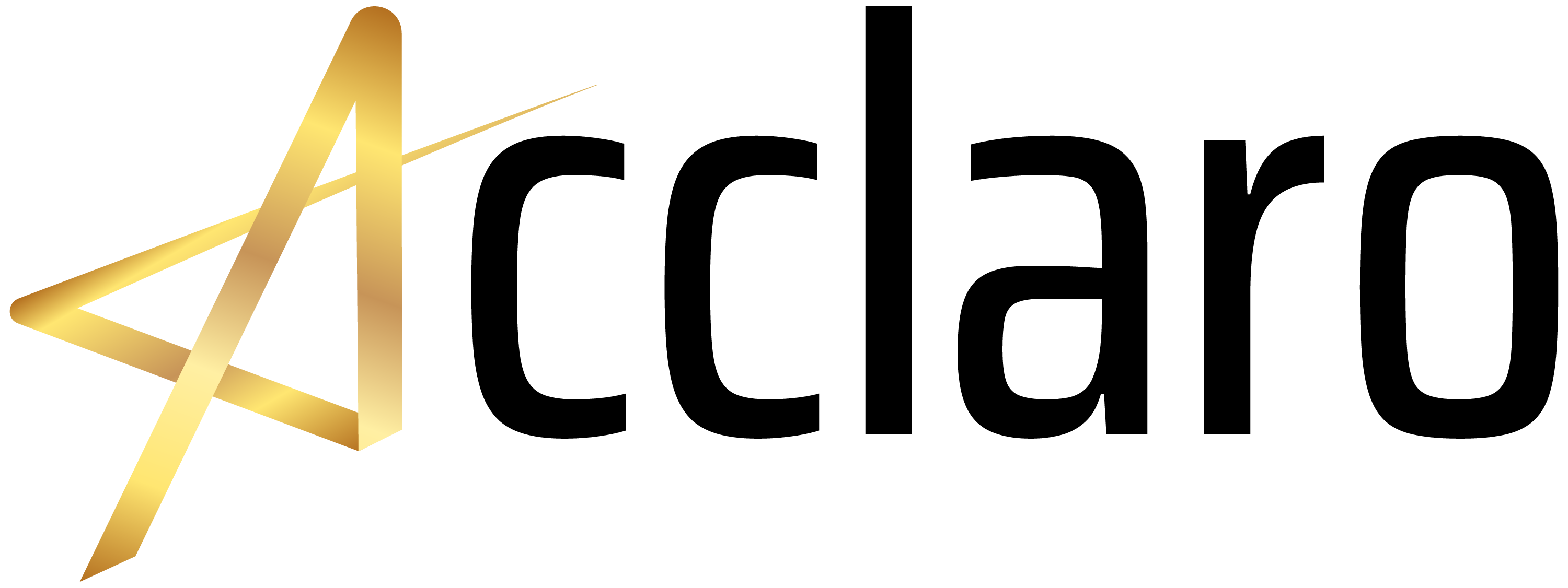 Acclaro Corporation