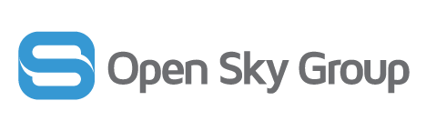 Open Sky Group