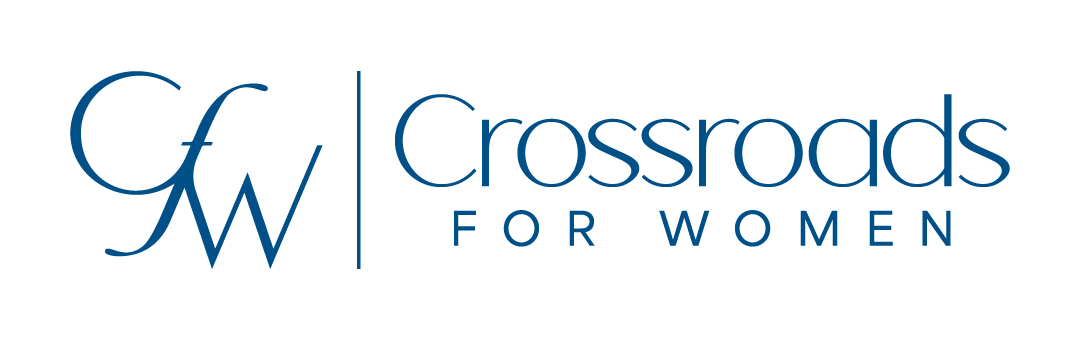 Crossroads