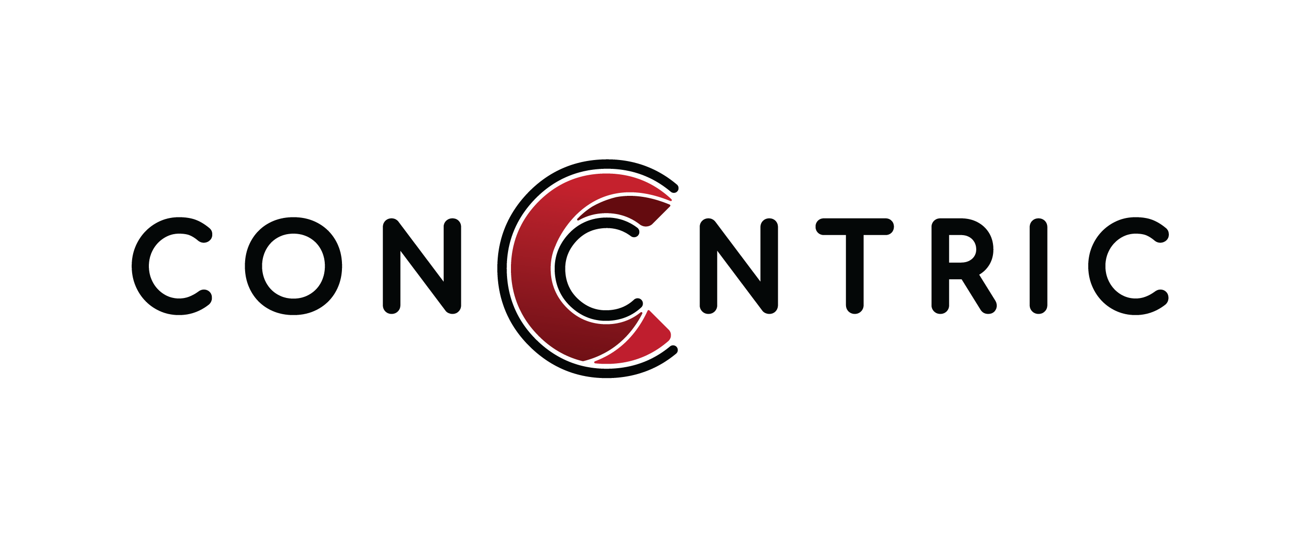 Build Your Career at ConCntric!