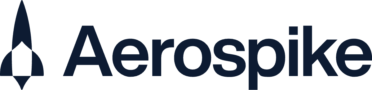Aerospike, Inc.