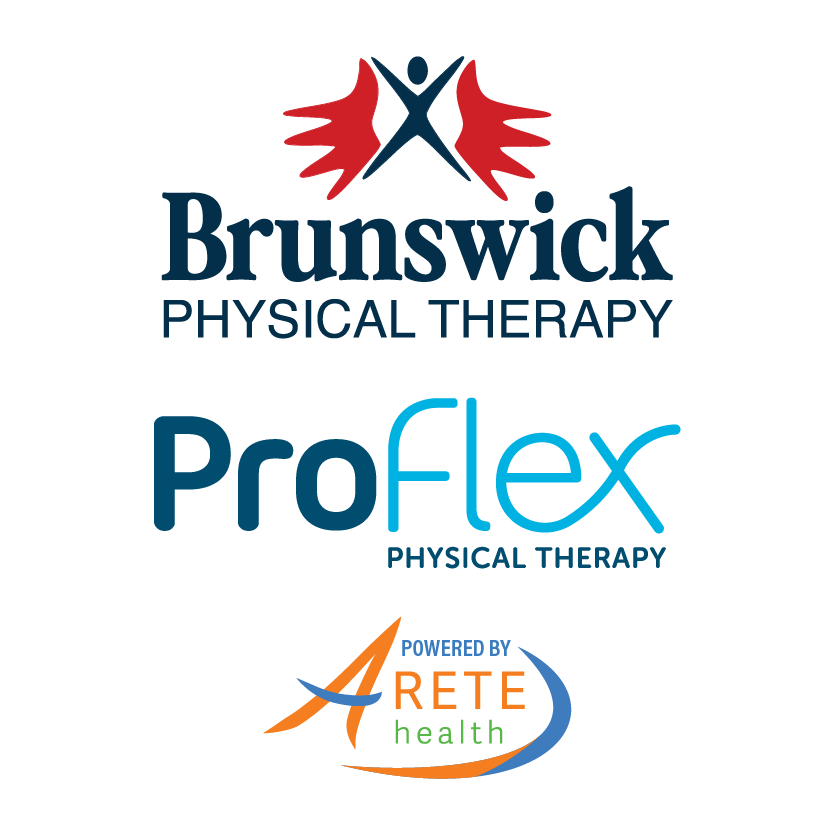 Careers with Brunswick Physical Therapy + ProFlex Physical Therapy