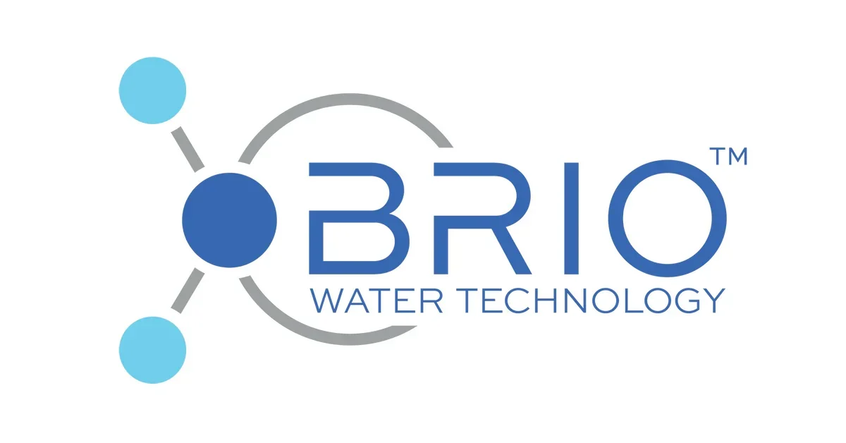 Brio Water Technology