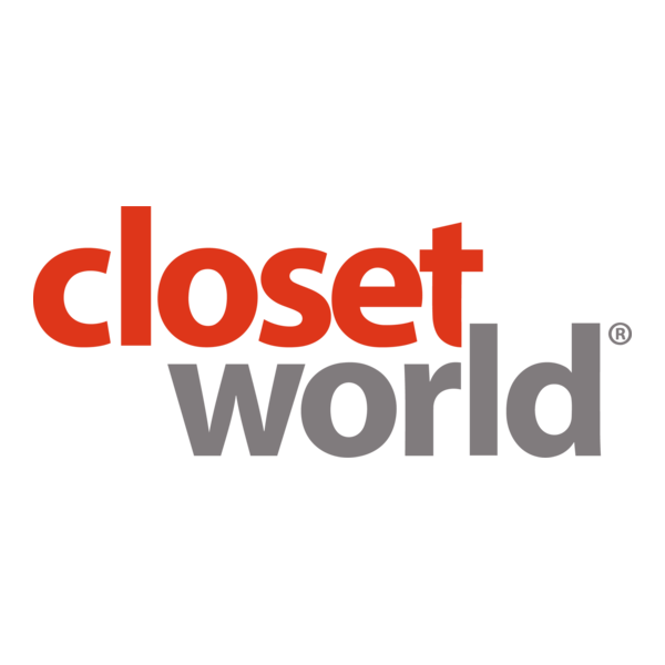 Closet World