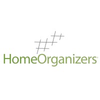 Home Organizers