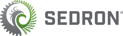 Sedron Technologies, LLC