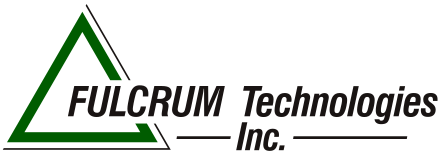 Fulcrum Technologies, Inc.
