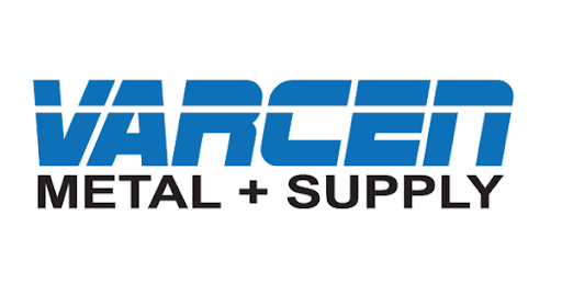 Varcen Metal + Supply