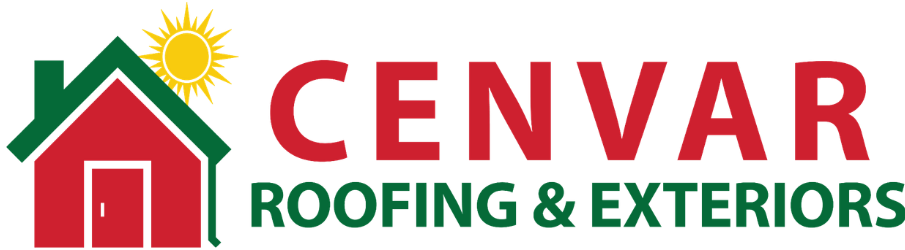 Cenvar Roofing & Exteriors