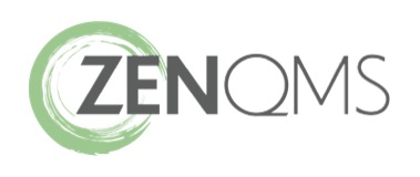 ZenQMS