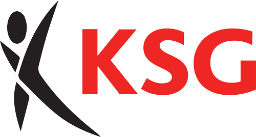 KSG