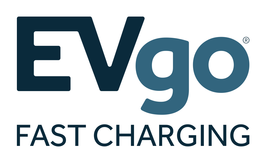 EVgo Careers