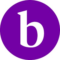 Beazley Security